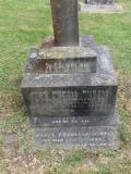 image of grave number 500624